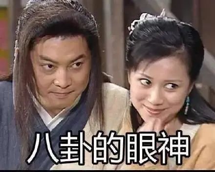 新东方跨界布局，全资子公司拓展家政与托管服务版图