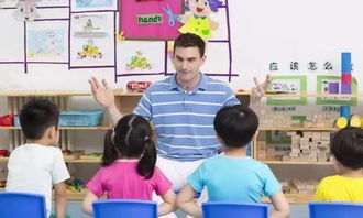 家园携手 温馨启航——幼儿园秋季开学温馨提示及托管服务介绍